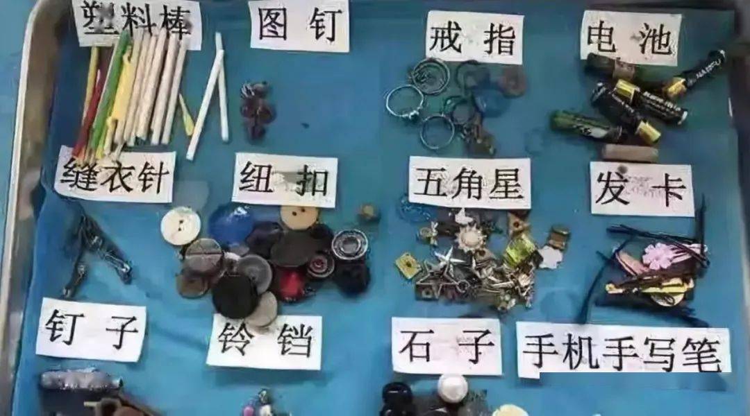 杀手|却3人溺亡……这些“隐形杀手”，必须警惕！俩家长救孩子