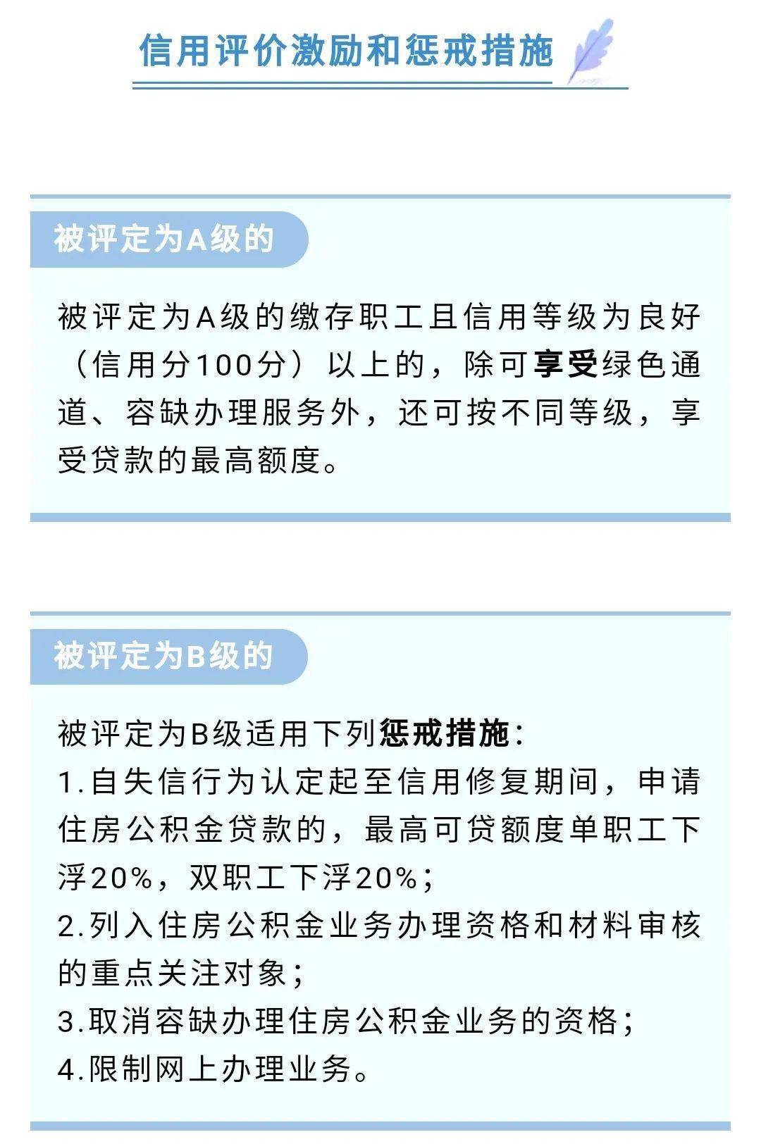 义乌户籍人口政策_义乌国际商贸城(3)