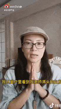 当命运唯一的上升通道被埋雷,你还敢相信奋斗吗?