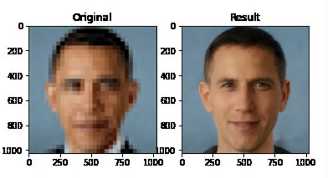 76703210b171494e8e31101be31118e9.png