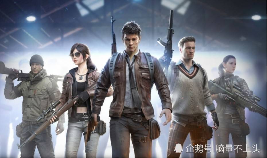 什么是精英手册 81595038d2b54050a80d75545105cf67.jpeg