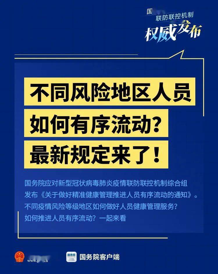 流动人口通报_人口流动(2)