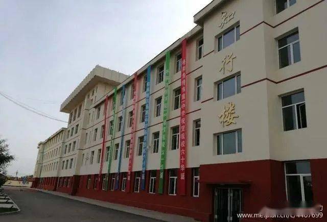 土默特左旗人口_土默特左旗金山学校