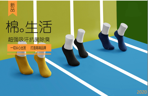 b401784d25344f5981818bf06b18fd94.png