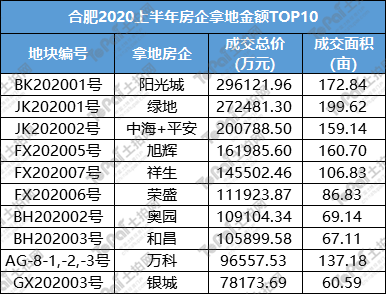 2020上半年合肥各区G_2020合肥地铁规划图(3)
