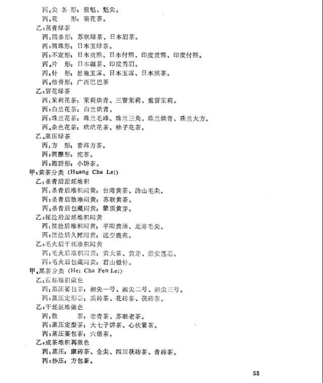 橙黄简谱_红橙黄绿青蓝紫图片(2)