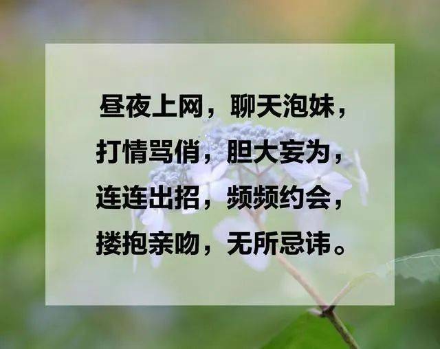 e16f45eab7b0468e89ce2b0425be1aad.jpeg