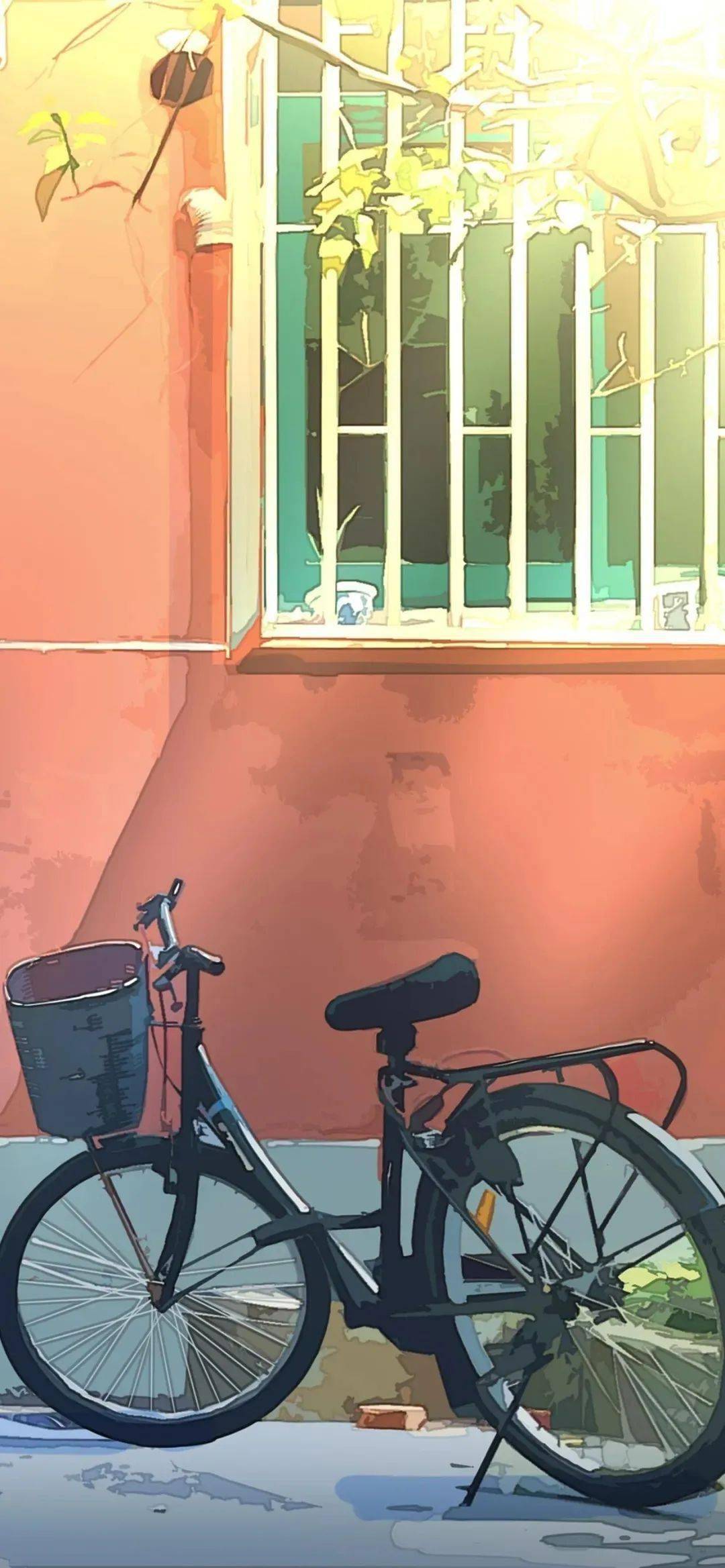 壁纸| 轨迹_爱情
