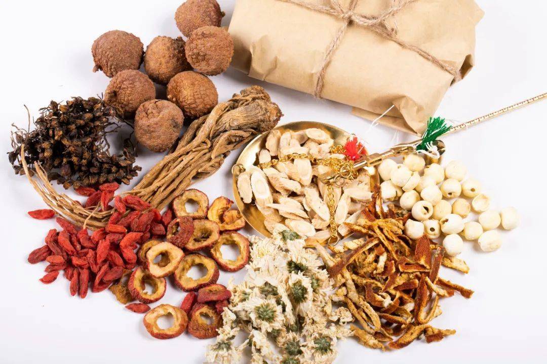 中药怎么煎降火 28291773ed604098b5b622431826938c.jpeg