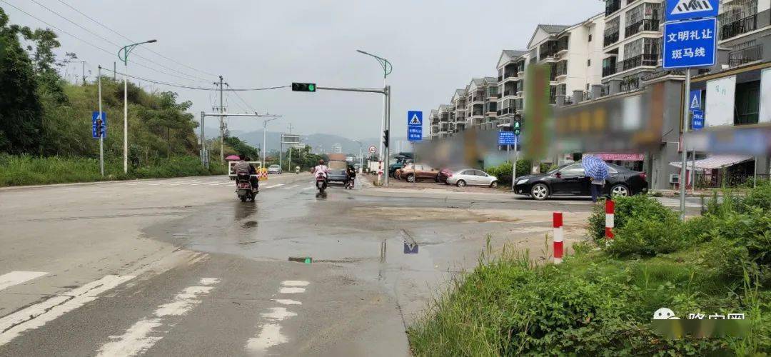 隆安县有多少人口_隆安县隆安中学图片(2)