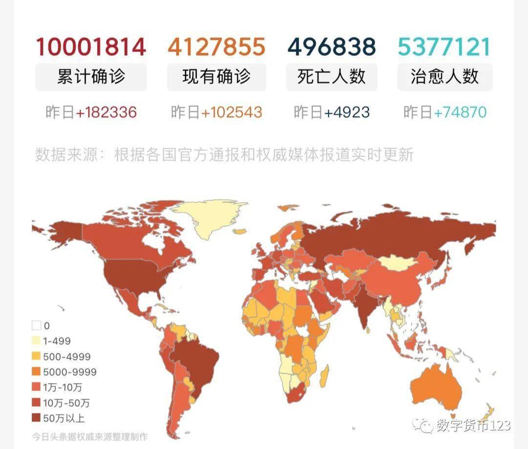 安康人口_2010 2018年安康市常住人口数量及户籍人口数量统计(3)