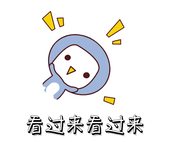 84㎡到144.95㎡不等,  起拍价58.2万元至133.1万元不等.