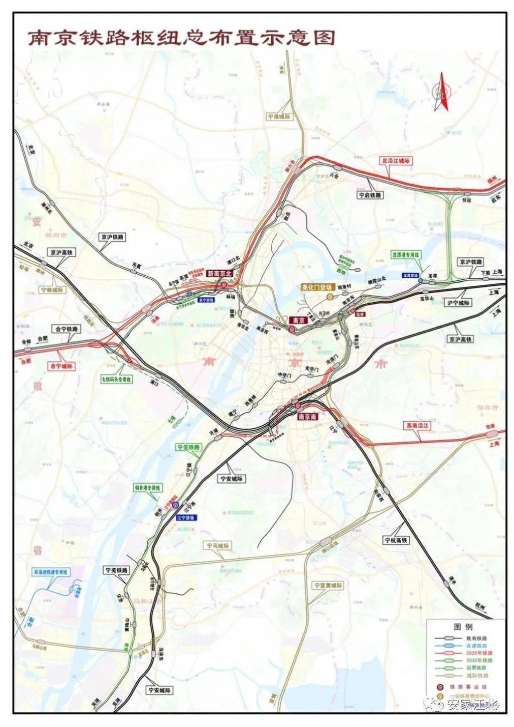 盐城2020经济总量排名_盐城经济开发区(3)