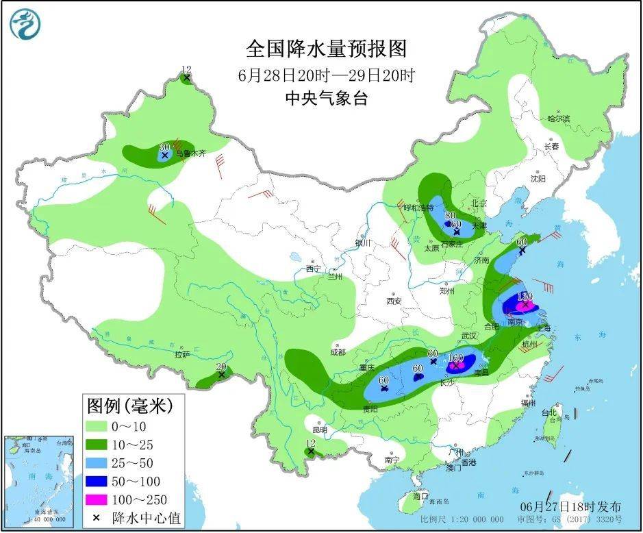 元朝人口_元朝时中国人口最多的是哪些地方 排名前十的竟全在南方