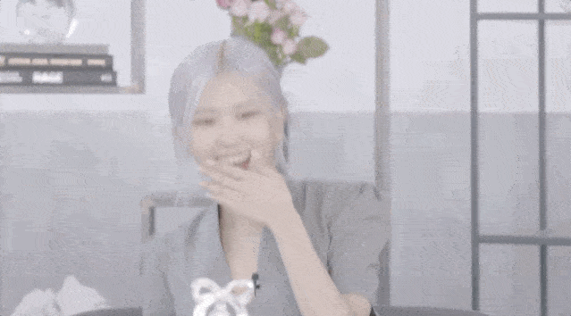 这么劲的mv你们都看了吗?