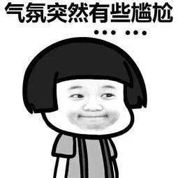 学车现场爆笑瞬间曝光,教练都笑哭了……哈哈哈哈哈哈