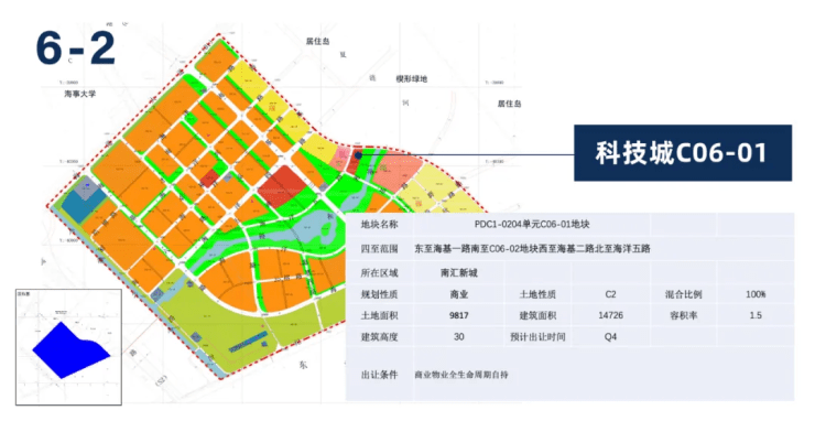 临港新片区一年GDP是多少_定了 6条临港新片区住房特殊支持政策来了 板块要飞(3)