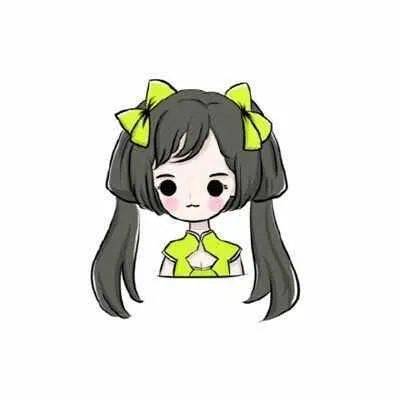 人画像简易图 c52dcdba580e496ab56aa9093436bc69.jpeg