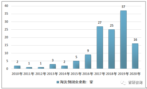 d226061b752043e593f329abdff5e1fb.png