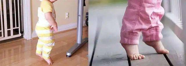 宝宝|为什么在欧美一律禁止？这个母婴界炙手可热的“育儿神器”