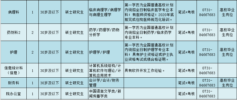 城市人口管理制度改革的核心在于_创新驱动,绘就美好安徽新蓝图(3)