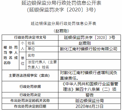 江南村人口数_人口老龄化图片