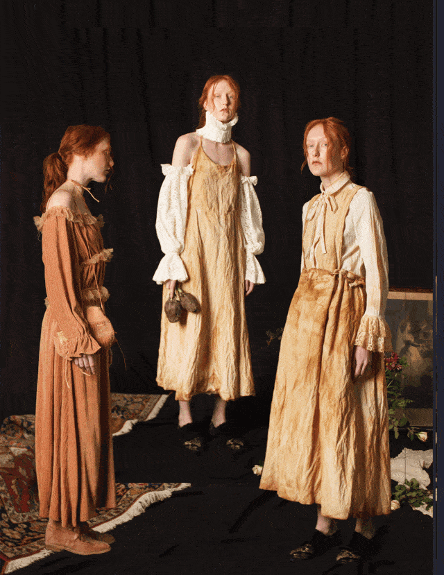 640_829 竖版 竖屏