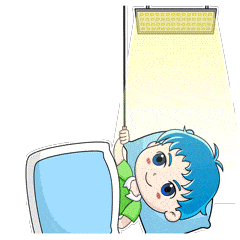 这些表情包是不是