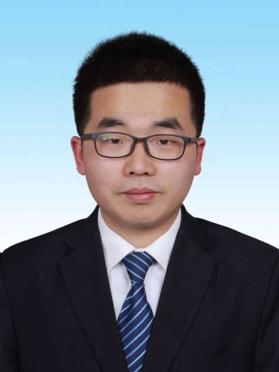 姚文帅
