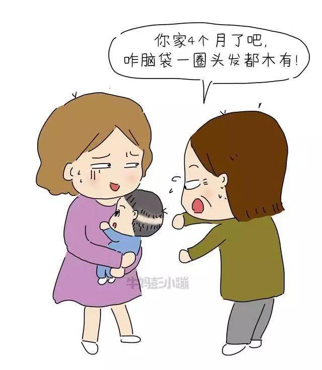 补充|别动不动就是缺钙快来测测孩子未来的身高