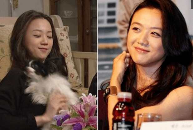 潘金莲电视剧连续剧演员 d1fccdf1d57e438cbc209b4bf533101a.png