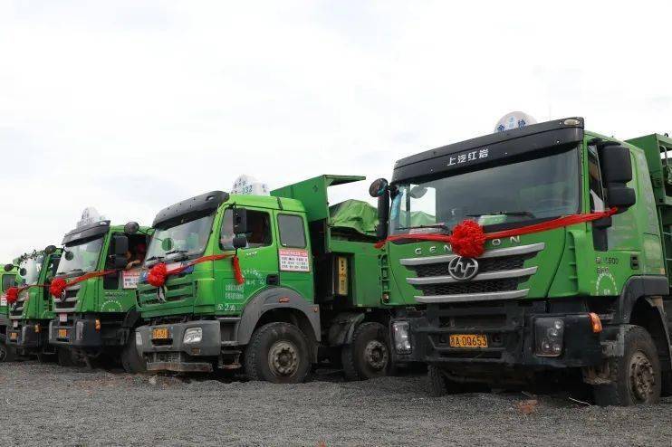 2020年杭州第二季度g_2020年杭州气候图