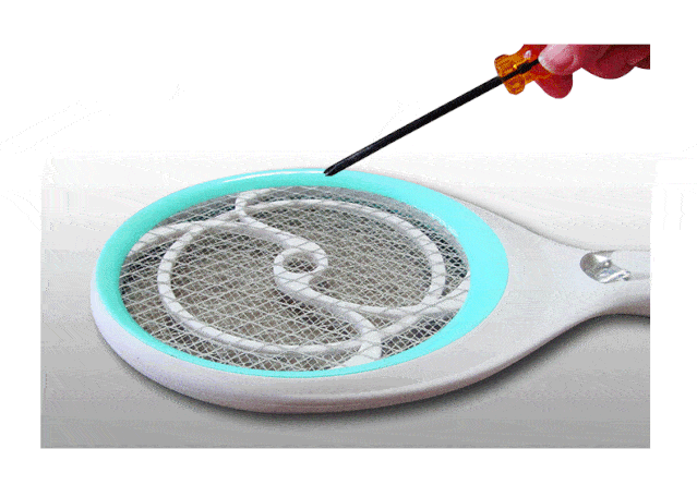 【可怕】这样驱蚊有毒,深圳已有人中招!附最全驱蚊攻略 【可怕】这样驱蚊有毒,深圳已有人中招!附最全驱蚊攻略