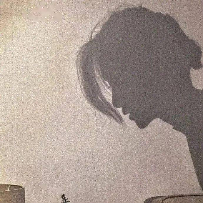 治愈系男女生头像|满船清梦压星河,偷捧时间煮酒喝