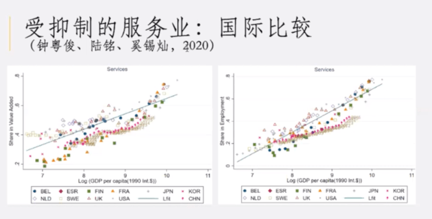 什么地方人口密度低_左肾低密度灶什么意思