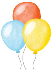 活动|招募令| 如果你和弟弟被锁在车里，你们能自救逃生吗？周六来挑战吧！