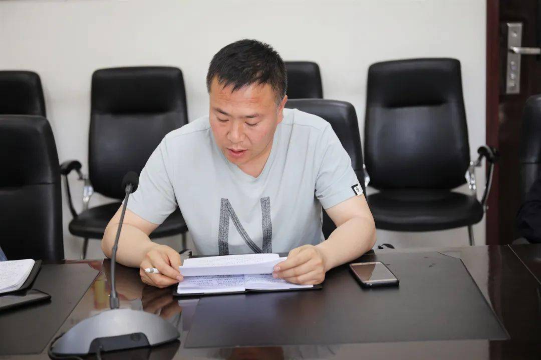 西宁市2020年上半年g_西宁市地图