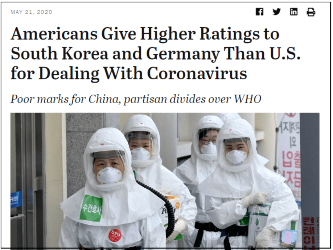 美国人口美国抗疫_美国抗疫图片
