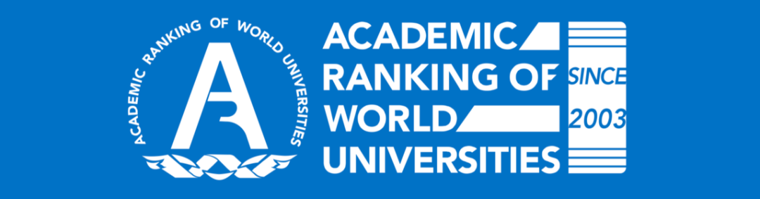 arwu排名 来源:google《世界大学学术排名》(arwu),简称上海排名,为