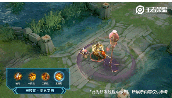 ab9d74b6113d461aa31caabf348c0262.png