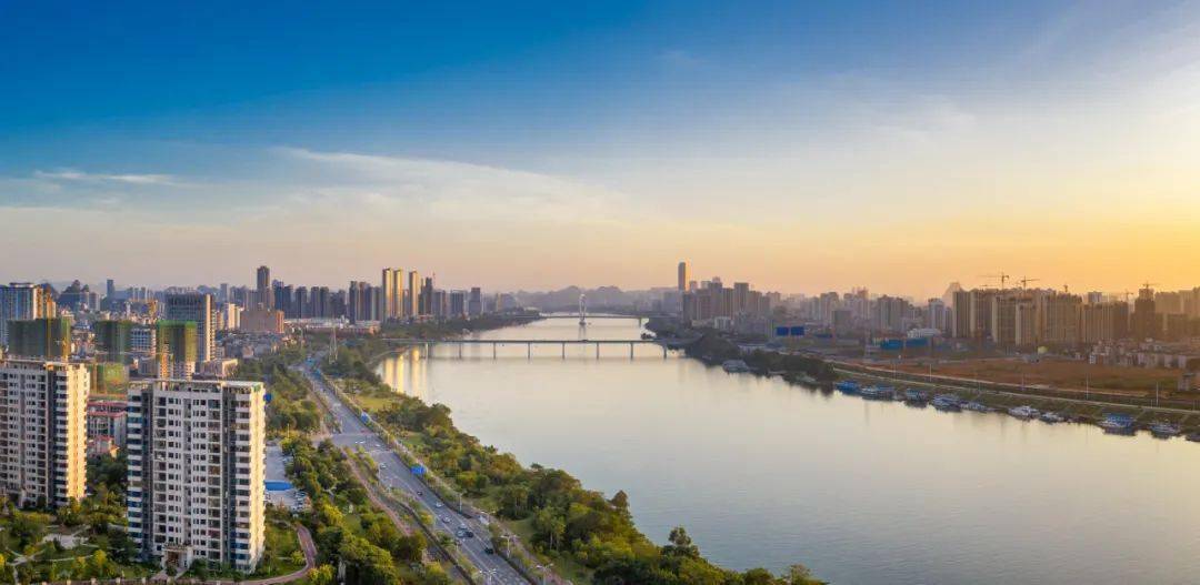 柳州各区人口_柳州各区划分图片(2)