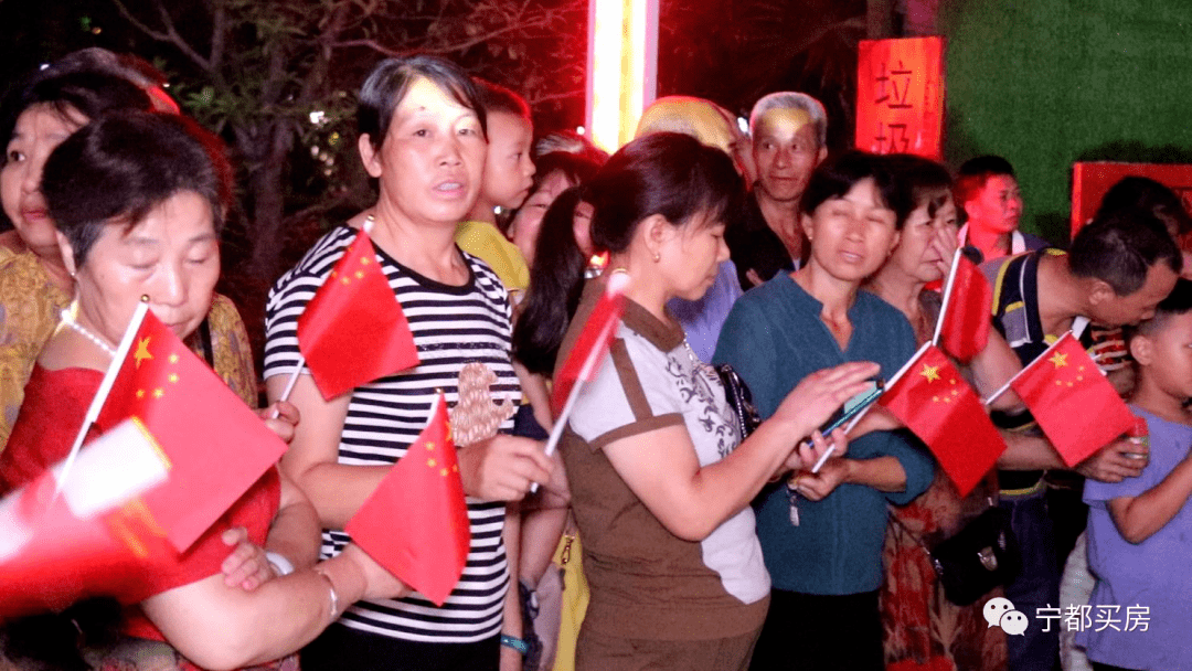 唱歌唱得好怎么去称赞 dc38075c6358420191954a6a97d14056.png