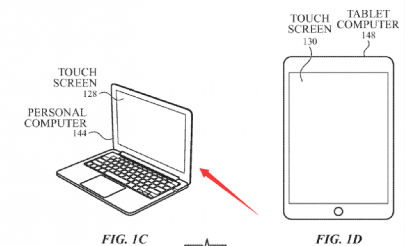 印度封禁 59 款中國 APP；iOS 14 確認 iPhone 12 120Hz 螢幕；特斯拉上海工廠年內生產 Model Y 科技 第5張