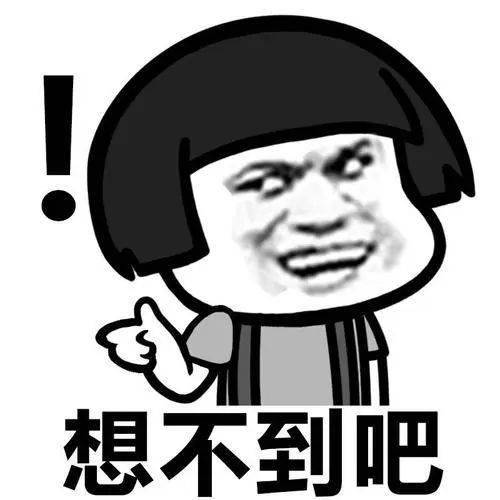 3322元随心飞：只要使劲，没有薅不下来的羊毛