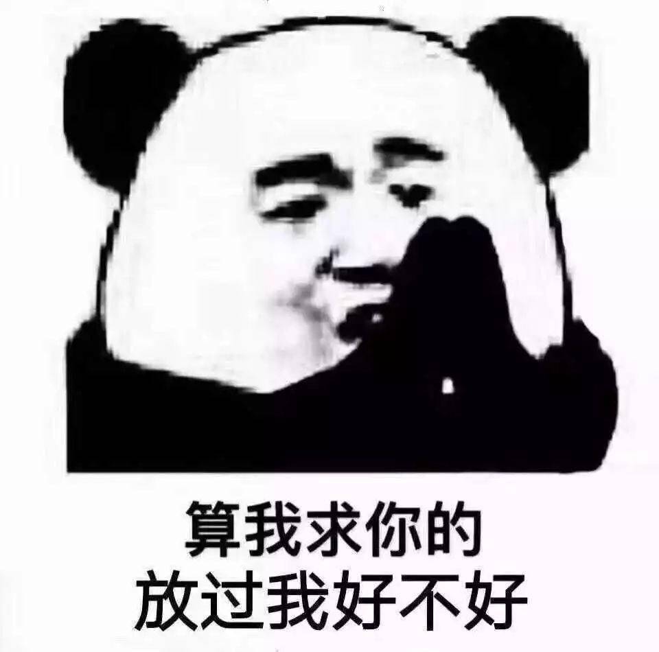 咬人的就一定是坏狗狗?你真的有了解过狗吗?