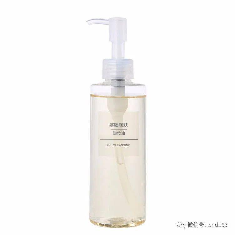 表面|12款高人气“卸妆油”深度解析