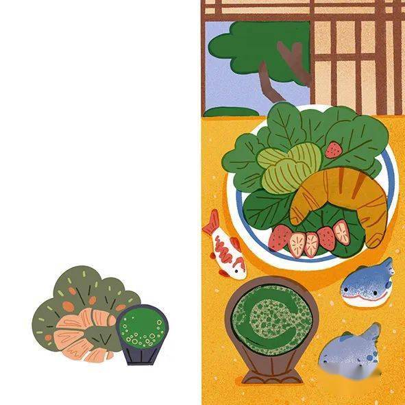 美国插画专业排名_美国性感女郎插画(3)