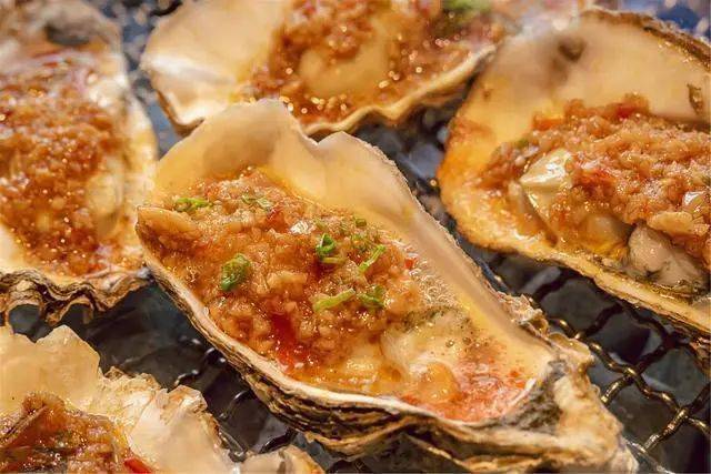 鲶鱼|到底是什么鱼?能不能放心吃烧烤摊15元一条的烤鱼