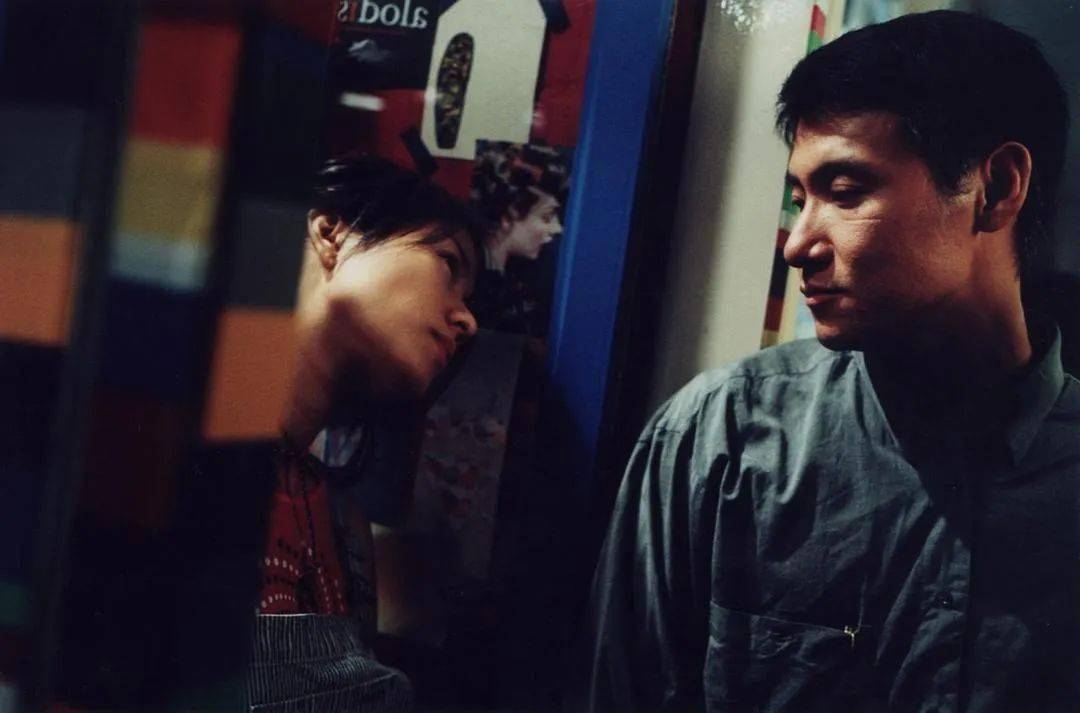 哥哥|《披荆斩棘的哥哥》“遭拒绝”， 为什么没人想看“中年男团”？