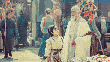 今天呢,我为大家再推荐一个新的神器功能:微软最新的